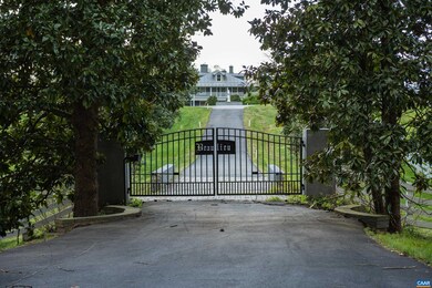 6228 Buffalo River Rd, Earlysville, VA 22936 - photo 7