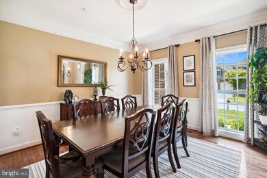 14505 Edenmore Ct, Laurel, MD 20707 - photo 7