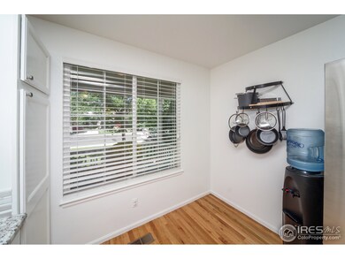 13472 Vine St, Thornton, CO 80241 - photo 7