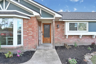 19111 Artesian Way, Humble, TX 77346 - photo 3