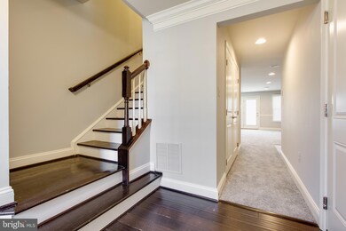 2613 Fiat Dr, Hanover, MD 21076 - photo 6