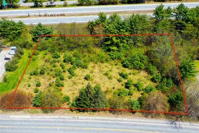 00 Main St unit 7 / Route 18, Franconia, NH 03580 - photo 7