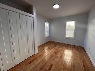 518 51st St unit 1R, West New York, NJ 07093 - photo 7