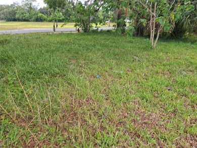 67 NW 21st St, Ocala, FL 34475 - photo 4