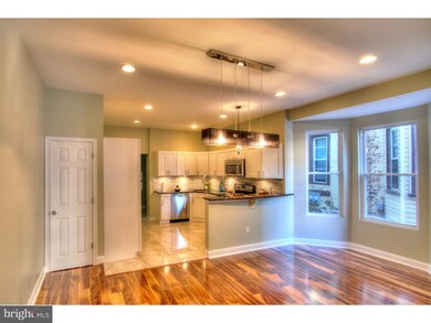 453 W Bringhurst St, Philadelphia, PA 19144 - photo 2