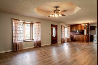 795 Lenape Rd, Billings, MO 65610 - photo 3