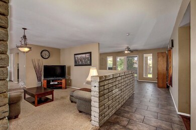 Fairfield (12)