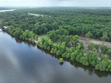 0 Hwy 3102 unit LotWP004 24147751, Jonesville, LA 71340 - photo 7