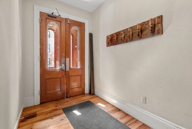 26 E Springfield St, Boston, MA 02118 - photo 2