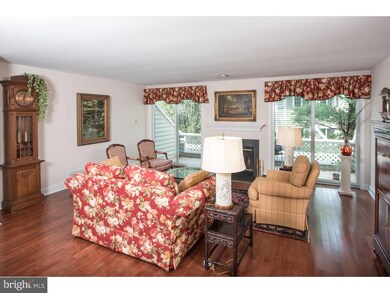 50 Cabot Dr, Chesterbrook, PA 19087 - photo 6