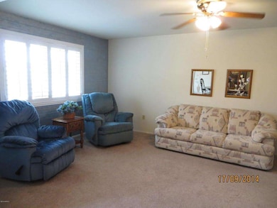 10015 W Deanne Dr, Sun City, AZ 85351 - photo 2