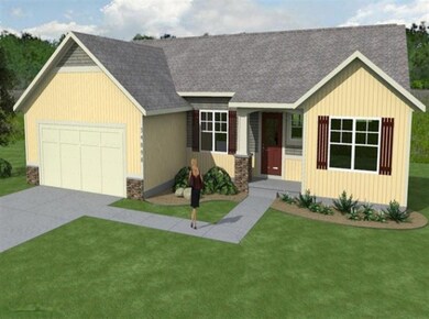 4268 Springwell Ct, Wayland, MI 49348 - photo 4