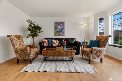 2426 12th Ave SE, Olympia, WA 98501 - photo 5