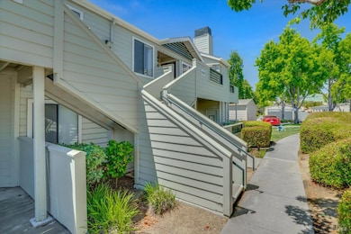 1201 Glen Cove Pkwy unit 1609, Vallejo, CA 94591 - photo 3