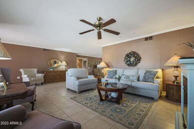 9515 W Calico Dr, Sun City, AZ 85373 - photo 4