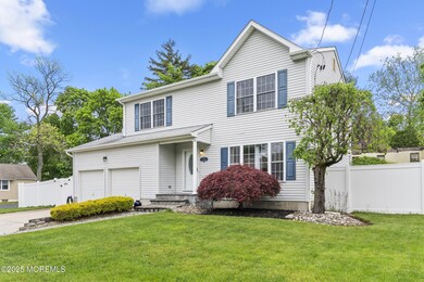 30 Poland St, Ewing, NJ 08638 - photo 3