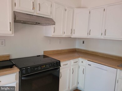 11149 James Madison Hwy, Bealeton, VA 22712 - photo 6