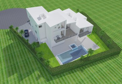 Lot 12 Horizon View Dr, Sarasota, FL 34242 - photo 2