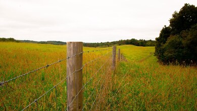 0 Briar Ridge Rd unit 24580050, Langsville, OH 45741 - photo 5