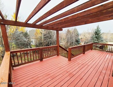 Deck 4