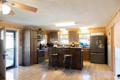 4106 Hurricane Creek Rd, Linden, TN 37096 - photo 7