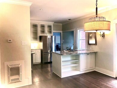 5730 Mercedes Ave, Dallas, TX 75206 - photo 4