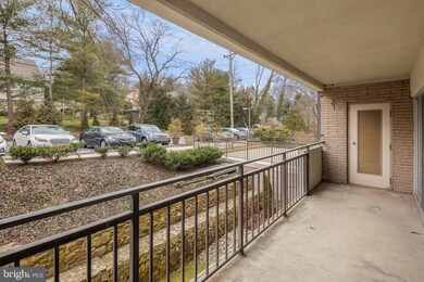 2304 Riddle Ave unit 107, Wilmington, DE 19806 - photo 6