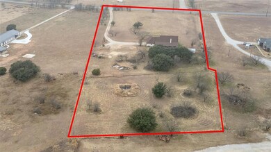 5977 S Fm 113, Millsap, TX 76066 - photo 4