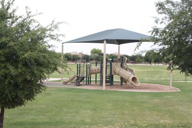 19338 E Carriage Way, Queen Creek, AZ 85142 - photo 3