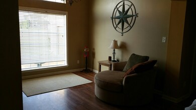 50 Brookhaven Dr, Oakland, TN 38060 - photo 3