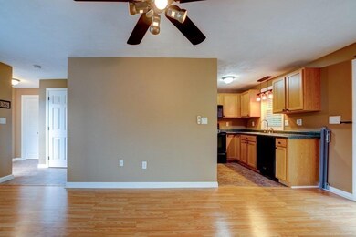 15 Valleyview Ct, Fitchburg, MA 01420 - photo 6