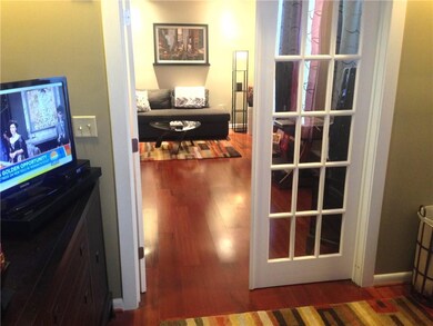 87 Washington St unit R 207, Providence, RI 02903 - photo 7