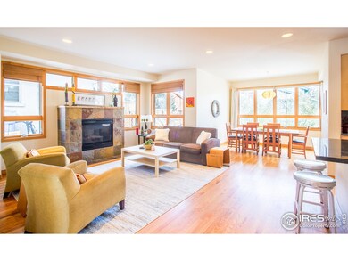 943 Poplar Place, Boulder, CO 80304 - photo 4