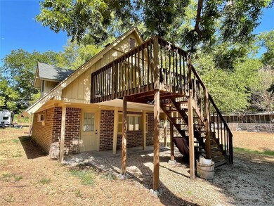 7058 Horseshoe Bend Trail, Weatherford, TX 76087 - photo 3