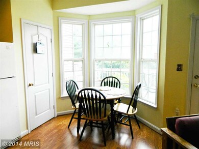 7342 Old Pohick Way, Lorton, VA 22079 - photo 6