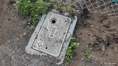 430 Fremont St, Delano, CA 93215 - photo 6