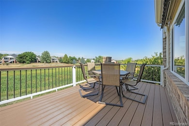 8131 S Coolidge Way, Aurora, CO 80016 - photo 7