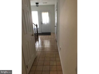 659 Niblick Ln unit 15, Wallingford, PA 19086 - photo 2