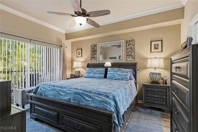 1076 Winding Pines Cir unit 206, Cape Coral, FL 33909 - photo 7