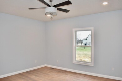 231 S Ridge Ln, Versailles, IN 47042 - photo 7