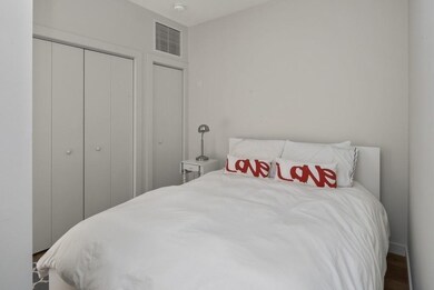 Starboard Place unit 307, Boston, MA 02129 - photo 7