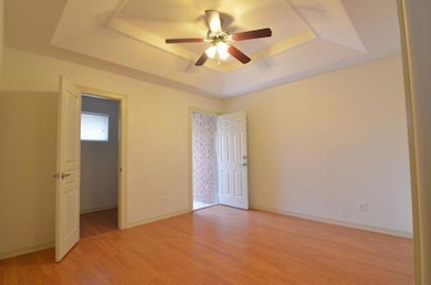 1404 W Fig Ave unit 1, Pharr, TX 78577 - photo 6