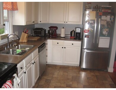 6 Rock Ave, Hudson, MA 01749 - photo 7