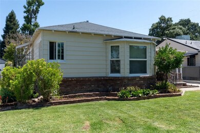 641 E 19th St, Merced, CA 95340 - photo 4
