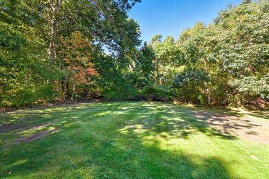 16 Trotting Park Rd unit 4B, Teaticket, MA 02536 - photo 7