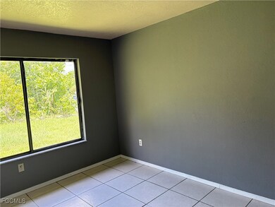 2008 Lighthouse Ln, Labelle, FL 33935 - photo 6