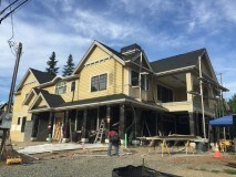 3010 61st Ave SE unit Lot 1, Mercer Island, WA 98040 - photo 7