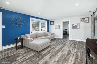 63 Hillside Rd, Broomall, PA 19008 - photo 5