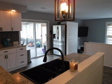 904 Krupp Dr, Fayetteville, OH 45118 - photo 6