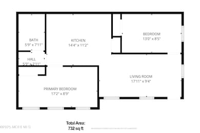 601 Central Ave, Spring Lake, NJ 07762 - photo 7